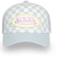 bone-trucker-azul-dami-w-da-von-dutch