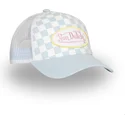bone-trucker-azul-dami-w-da-von-dutch