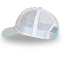 bone-trucker-azul-dami-w-da-von-dutch