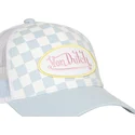 bone-trucker-azul-dami-w-da-von-dutch
