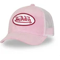 bone-trucker-rosa-e-branco-kylie-p-da-von-dutch