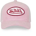bone-trucker-rosa-e-branco-kylie-p-da-von-dutch