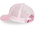 bone-trucker-rosa-e-branco-kylie-p-da-von-dutch