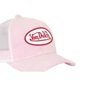 bone-trucker-rosa-e-branco-kylie-p-da-von-dutch
