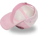 bone-trucker-rosa-e-branco-kylie-p-da-von-dutch