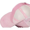 bone-trucker-rosa-e-branco-kylie-p-da-von-dutch