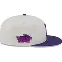 bone-plano-bege-e-violeta-justo-59fifty-clr-dvlp-da-boston-red-sox-mlb-da-new-era