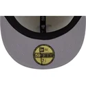 bone-plano-bege-e-violeta-justo-59fifty-clr-dvlp-da-boston-red-sox-mlb-da-new-era