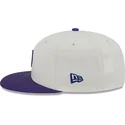 bone-plano-bege-e-violeta-justo-59fifty-clr-dvlp-da-detroit-tigers-mlb-da-new-era