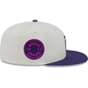bone-plano-bege-e-violeta-justo-59fifty-clr-dvlp-da-detroit-tigers-mlb-da-new-era