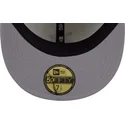 bone-plano-bege-e-violeta-justo-59fifty-clr-dvlp-da-detroit-tigers-mlb-da-new-era
