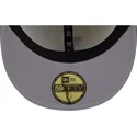 bone-plano-bege-e-preto-justo-59fifty-clr-dvlp-da-los-angeles-dodgers-mlb-da-new-era