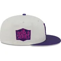 bone-plano-bege-e-violeta-justo-59fifty-clr-dvlp-da-los-angeles-dodgers-mlb-da-new-era