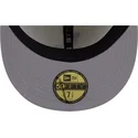 bone-plano-bege-e-violeta-justo-59fifty-clr-dvlp-da-los-angeles-dodgers-mlb-da-new-era