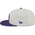 bone-plano-bege-e-violeta-justo-59fifty-clr-dvlp-da-new-york-yankees-mlb-da-new-era
