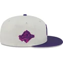 bone-plano-bege-e-violeta-justo-59fifty-clr-dvlp-da-new-york-yankees-mlb-da-new-era