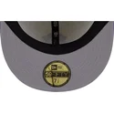 bone-plano-bege-e-violeta-justo-59fifty-clr-dvlp-da-new-york-yankees-mlb-da-new-era