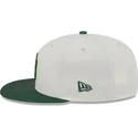 bone-plano-bege-e-verde-justo-59fifty-clr-dvlp-da-new-york-yankees-mlb-da-new-era