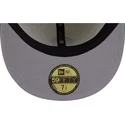 bone-plano-bege-e-verde-justo-59fifty-clr-dvlp-da-new-york-yankees-mlb-da-new-era