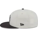 bone-plano-bege-e-preto-justo-59fifty-clr-dvlp-da-new-york-yankees-mlb-da-new-era