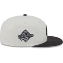 bone-plano-bege-e-preto-justo-59fifty-clr-dvlp-da-new-york-yankees-mlb-da-new-era