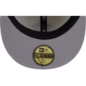 bone-plano-bege-e-preto-justo-59fifty-clr-dvlp-da-new-york-yankees-mlb-da-new-era