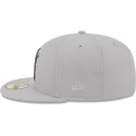 bone-plano-cinza-justo-59fifty-cracked-da-new-york-yankees-mlb-da-new-era