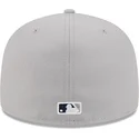 bone-plano-cinza-justo-59fifty-cracked-da-new-york-yankees-mlb-da-new-era