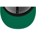 bone-plano-cinza-justo-59fifty-cracked-da-new-york-yankees-mlb-da-new-era
