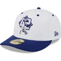 bone-curvo-branco-e-azul-justo-59fifty-player-jackie-robinson-da-brooklyn-dodgers-mlb-da-new-era
