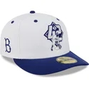 bone-curvo-branco-e-azul-justo-59fifty-player-jackie-robinson-da-brooklyn-dodgers-mlb-da-new-era