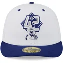 bone-curvo-branco-e-azul-justo-59fifty-player-jackie-robinson-da-brooklyn-dodgers-mlb-da-new-era