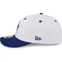 bone-curvo-branco-e-azul-justo-59fifty-player-jackie-robinson-da-brooklyn-dodgers-mlb-da-new-era
