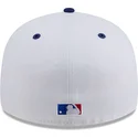 bone-curvo-branco-e-azul-justo-59fifty-player-jackie-robinson-da-brooklyn-dodgers-mlb-da-new-era