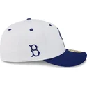 bone-curvo-branco-e-azul-justo-59fifty-player-jackie-robinson-da-brooklyn-dodgers-mlb-da-new-era