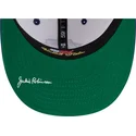 bone-curvo-branco-e-azul-justo-59fifty-player-jackie-robinson-da-brooklyn-dodgers-mlb-da-new-era