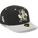 bone-curvo-preto-e-cinza-justo-59fifty-player-frank-thomas-da-chicago-white-sox-mlb-da-new-era