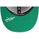 bone-curvo-preto-e-cinza-justo-59fifty-player-frank-thomas-da-chicago-white-sox-mlb-da-new-era