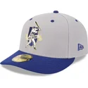 bone-curvo-cinza-e-azul-justo-59fifty-player-shohei-ohtani-da-los-angeles-dodgers-mlb-da-new-era