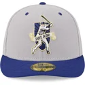 bone-curvo-cinza-e-azul-justo-59fifty-player-shohei-ohtani-da-los-angeles-dodgers-mlb-da-new-era