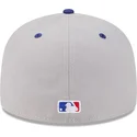bone-curvo-cinza-e-azul-justo-59fifty-player-shohei-ohtani-da-los-angeles-dodgers-mlb-da-new-era