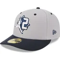 bone-curvo-cinza-e-azul-marinho-justo-59fifty-player-derek-jeter-da-new-york-yankees-mlb-da-new-era