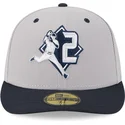 bone-curvo-cinza-e-azul-marinho-justo-59fifty-player-derek-jeter-da-new-york-yankees-mlb-da-new-era