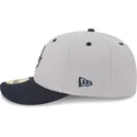 bone-curvo-cinza-e-azul-marinho-justo-59fifty-player-derek-jeter-da-new-york-yankees-mlb-da-new-era