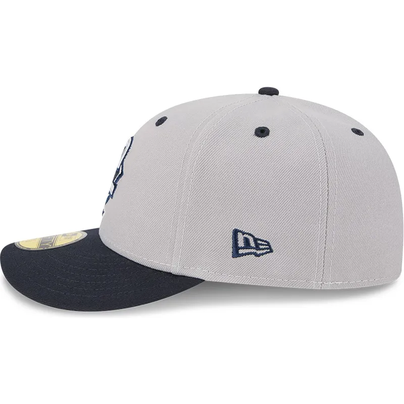 bone-curvo-cinza-e-azul-marinho-justo-59fifty-player-derek-jeter-da-new-york-yankees-mlb-da-new-era