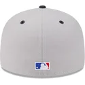 bone-curvo-cinza-e-azul-marinho-justo-59fifty-player-derek-jeter-da-new-york-yankees-mlb-da-new-era