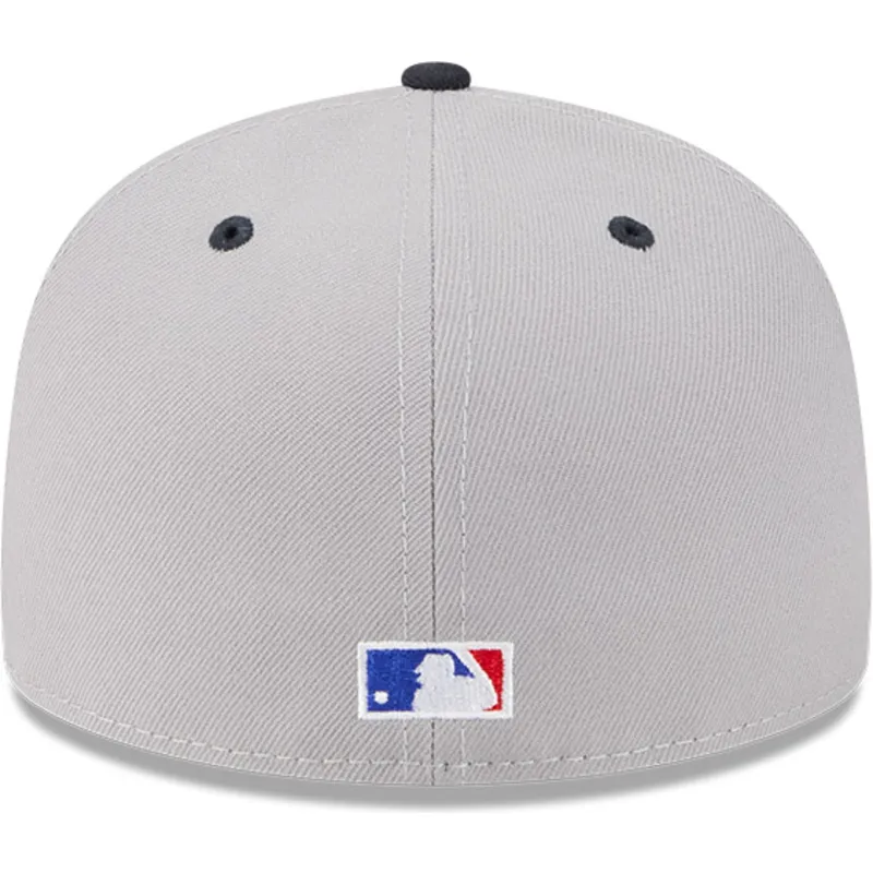 bone-curvo-cinza-e-azul-marinho-justo-59fifty-player-derek-jeter-da-new-york-yankees-mlb-da-new-era