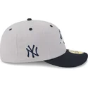 bone-curvo-cinza-e-azul-marinho-justo-59fifty-player-derek-jeter-da-new-york-yankees-mlb-da-new-era