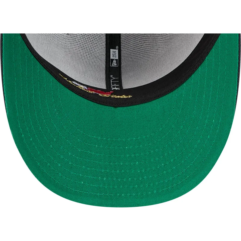 bone-curvo-cinza-e-azul-marinho-justo-59fifty-player-derek-jeter-da-new-york-yankees-mlb-da-new-era