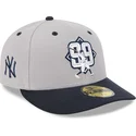 bone-curvo-cinza-e-azul-marinho-justo-59fifty-player-aaron-judge-da-new-york-yankees-mlb-da-new-era